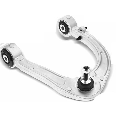 Front Left Upper Control Arm with Ball Joint for Cadillac SRX 2004-2009 88955491