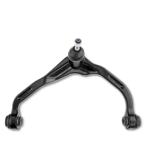 Front RH Upper Control Arm w/Ball Joint for Dodge Nitro 07-11 Jeep Liberty 08-12