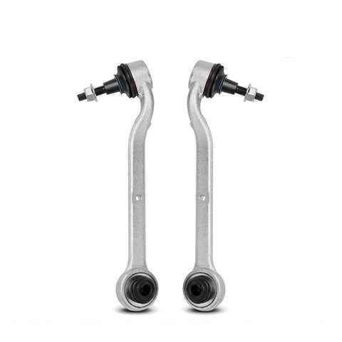 Front Lower Rearward Control Arm w/ Ball Joint & Bushing for Ford Mustang 15-21