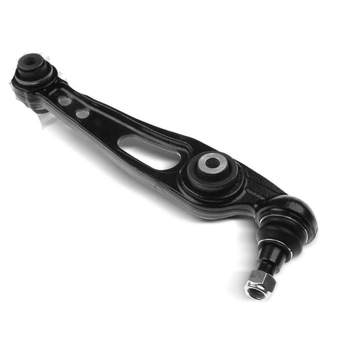 Front Lower Left Control Arm & Ball Joint for Land Rover Range Rover Sport 14-17