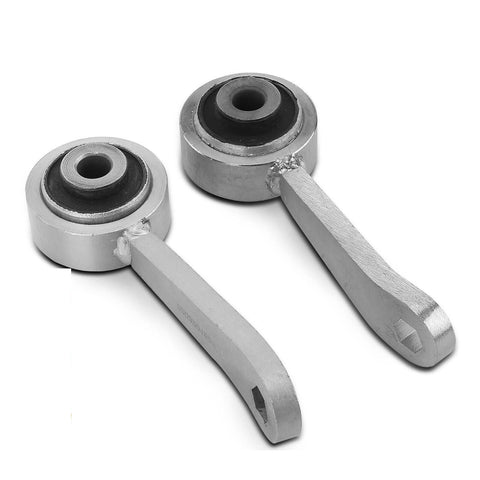 2pcs Front Stabilizer Bar Link for Mercedes-Benz W220 S350 2006 S600 2001-2006