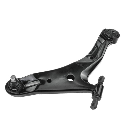 New Front Right Lower Control Arm with Ball Joint for Hyundai Santa Fe 2001-2006
