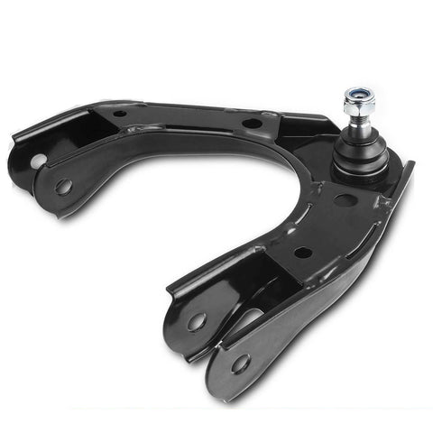 Front Left Upper Control Arm and Ball Joint for Dodge Chrysler Sebring Plymouth