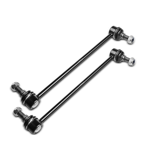 2x Front Stabilizer Bar End Link for Nissan Altima 2007-2021 Infiniti JX35 QX60