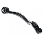 1 Front Driver Upper Suspension Control Arm for Land Rover Range Rover 2002-2012