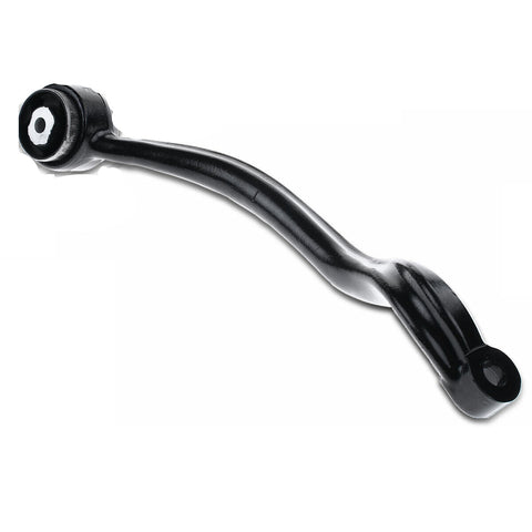 1 Front Driver Upper Suspension Control Arm for Land Rover Range Rover 2002-2012