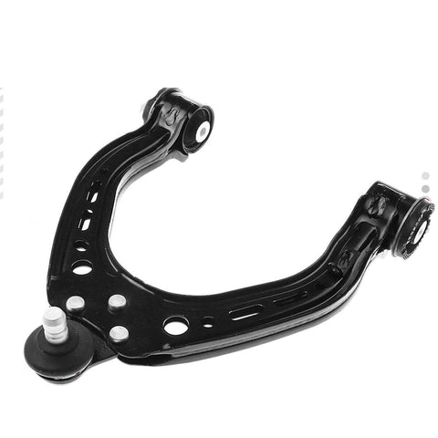 Front Right Passenger Upper Suspension Control Arm for Tesla Model S 2012-2018