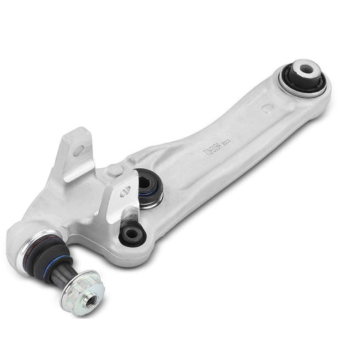 Front Right Lower Rearward Control Arm for Jeep XE 2017-2020 XF 2016-2022 RWD
