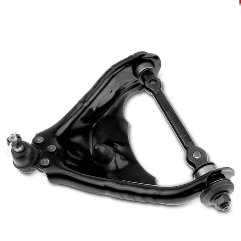 Front Left Upper Control Arm & Ball Joint Assembly for Dodge Dakota Durango RWD