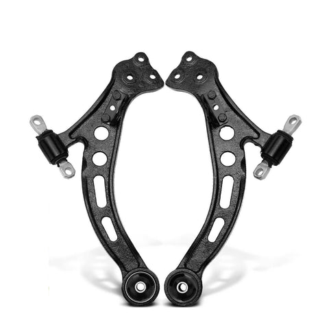 2x Front Lower Control Arm & Ball Joints for Toyota Camry 1992-1996 Avalon Lexus