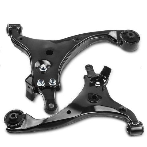 2x Front Lower Control Arm for Kia Optima 2006-2010 Rondo 07-12 Magentis 2006