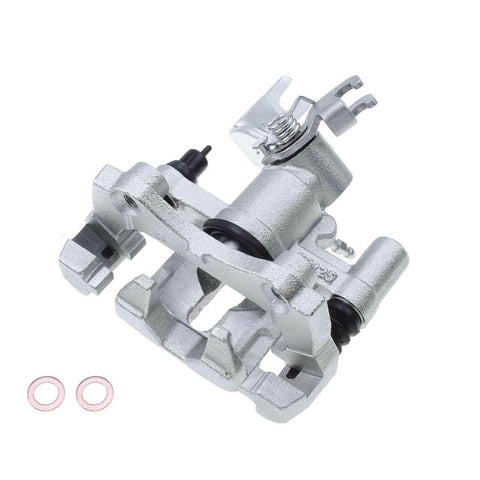 Brake Caliper w/Bracket for Mazda Miata 1994-1997 1999-2005 Rear Right Passenger