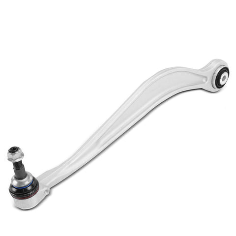 Rear Upper Rearward Control Arm for BMW F10 528i 535d 535i xDrive F02 750Li F06