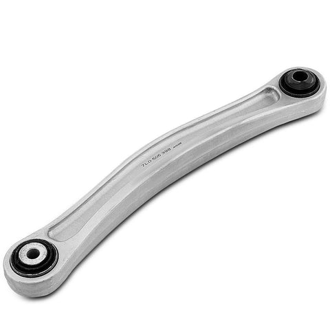 Rear RH Upper Rearward Control Arm for Audi Q7 07-15 Porsche Cayenne VW Touareg