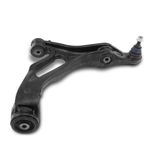 Suspension Control Arm & Ball Joint Assy for Audi Q7 Porsche Cayenne VW Touareg