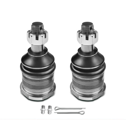 2x Front Upper Ball Joint for Dodge D200 Pickup Ram 2500 B3500Van Plymouth PB300