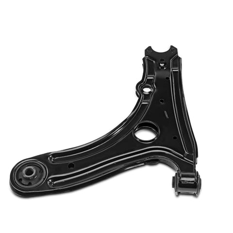 Front Lower Control Arm for Volkswagen Golf Jetta 1985-1992 Corrado 1990-1992