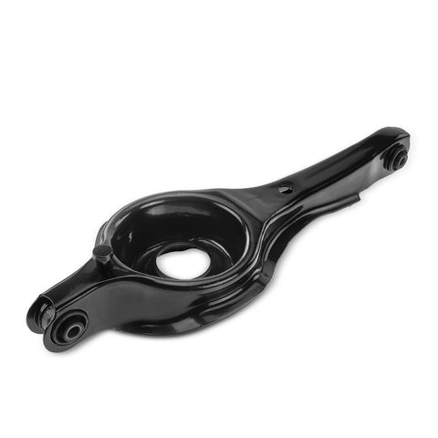 Rear Lower Rearward Control Arm for Ford Focus 00-11 Volvo C30 08-10 S40 04-11