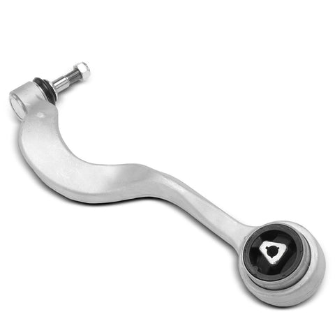 Front Right Lower Forward Control Arm & Ball Joint Assembly for BMW 645Ci 650i