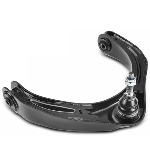 Front LH Upper Control Arm & Ball Joint for Dodge Ram 1500 Pickup 2006 2007 2008