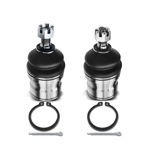 2x Front Lower Suspension Ball Joint for Dodge Durango 98-99 Dakota 97-99 4WD