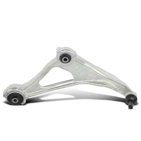 1xFront Right Lower Control Arm &Ball Joint for Nissan Altima 15-18 Maxima 16-22