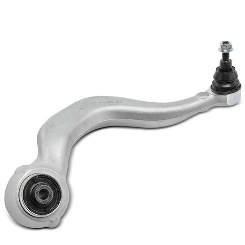 Front Right Lower Forward Control Arm for Lincoln Aviator 2020 2021 2022 V6 3.0L
