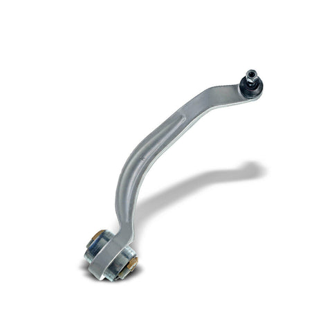 Lower Control Arm Front Right For Audi A4 Quattro S4 Volkswagen Passat 520-766