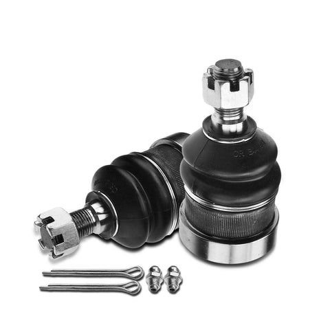 2x Front Lower Ball Joint for Ford Thunderbird 89-97 Lincoln Mark VIII Mercury