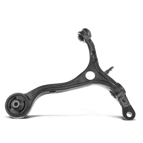 Front Left LH Lower Suspension Control Arm for Honda Accord 2008-2012 Acura TSX