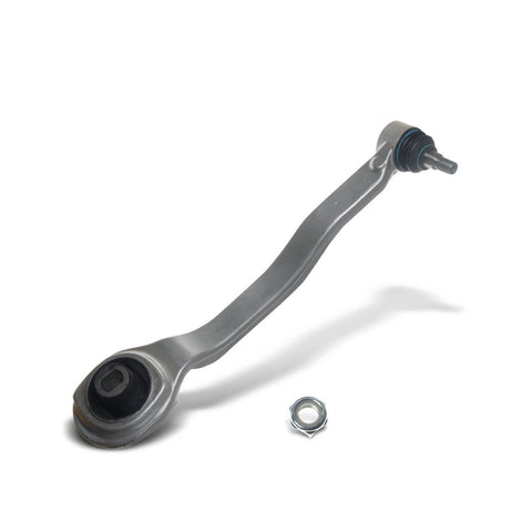 Lower Control Arm Front Left for Mercedes Benz W211 W219 W230 E320 E350 E500