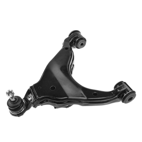 Front Left Lower Control Arm with Ball Joint for Toyota Tacoma 2005-2015 4WD RWD
