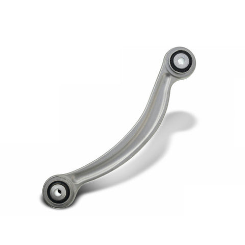 Rear RH Upper Control Arm For Mercedes-Benz W204 C250 C300 C350 W212 E250 E350
