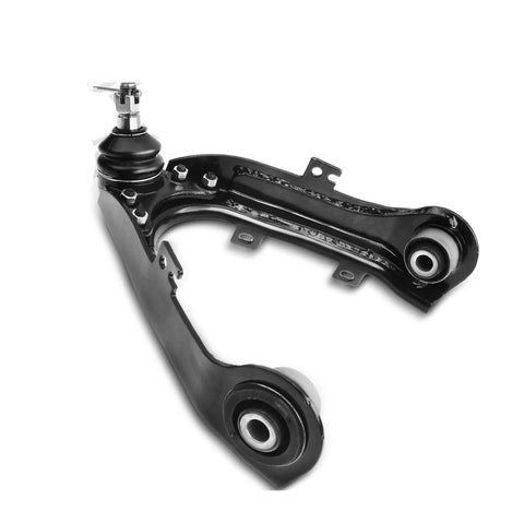 Front LH Upper Control Arm & Ball Joint for Chevrolet Colorado GMC Canyon Isuzu