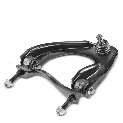 Front Left Upper Control Arm & Ball Joint Assembly for Honda Civic CRX 1988-1991