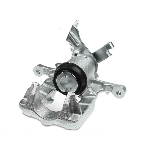 New Disc Brake Caliper for Chevy Cruze Volt 11-15 Cadillac ELR 14-16 Rear Right