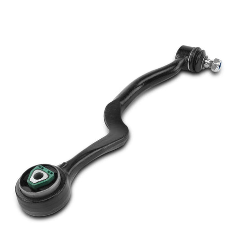 Front Right Upper Control Arm w/ Ball Joint for BMW E34 E39 525i 1989-1995 535i