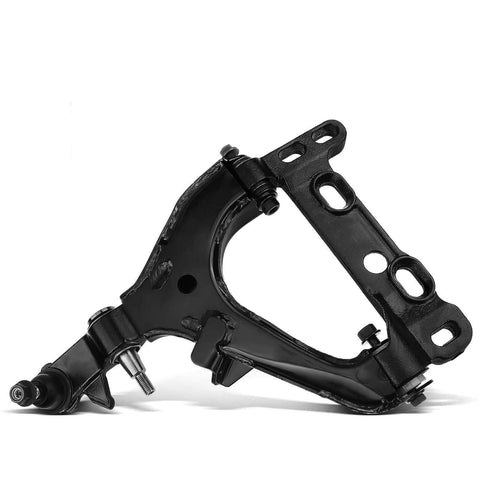 1Pc Front Left Lower Control Arm & Ball Joint Assembly for Chevrolet GMC Isuzu
