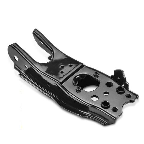 Front Passenger RH Lower Control Arm for Toyota Pickup 1989-1995 48605-35120 RWD