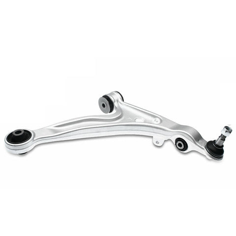 Front Left Lower Suspension Control Arm & Ball Joint for Mazda MX-5 Miata 06-15