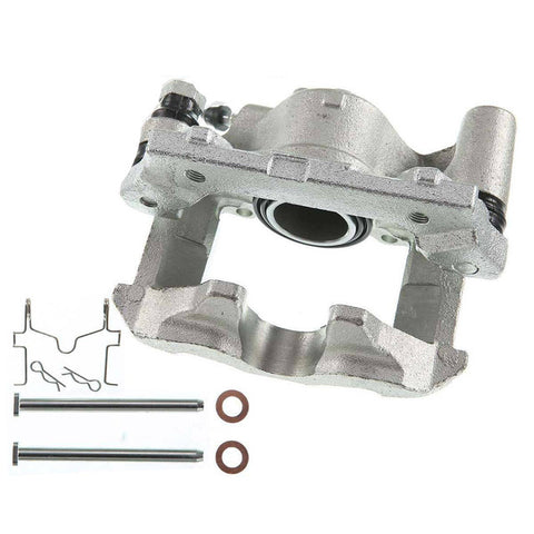 Disc Brake Caliper for Lexus IS250 2006-2013 Base w/o Sport Rear Right Passenger