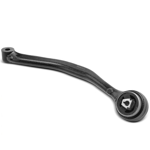 Front Left Lower Forward Control Arm for BMW E83 X3 2004 2005-2010 L6 2.5L 3.0L