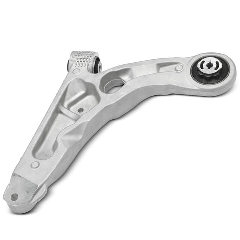 New Front Right Lower Suspension Control Arm for Jeep Cherokee KL 2014 2015-2018