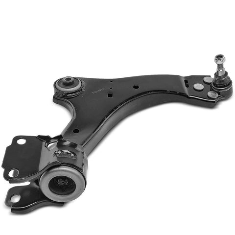 Front Right Lower Control Arm and Ball Joint Assembly for Volvo S60 S80 V60 V70