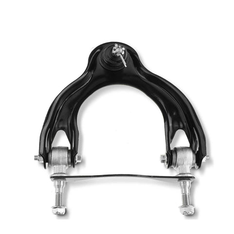 Front Left Upper Control Arm with Ball Joint for Honda Civic 1992-1995 Integra