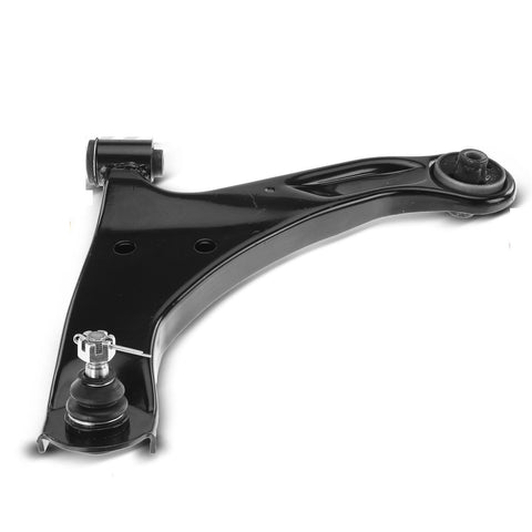 1x Front Right Lower Control Arm w/ Ball Joint for Suzuki Grand Vitara 2006-2013