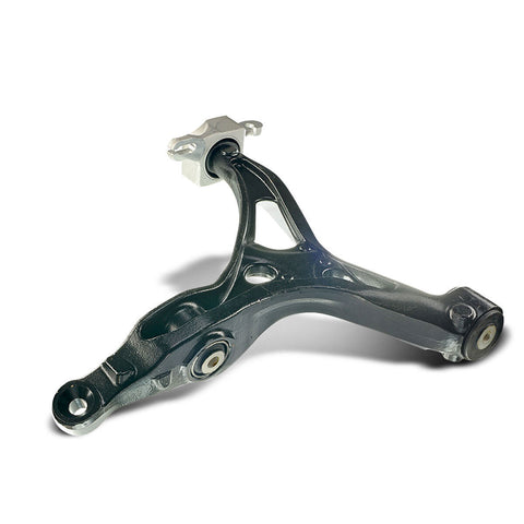 Lower Front Left Control Arm For Mercedes GL-Class M-Class X164 W164 2006-2012