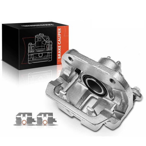 Disc Brake Caliper w/ Bracket for Honda Ridgeline 2006-2014 Rear Right Passenger