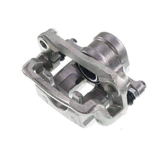 Brake Caliper with Bracket for Kia Sedona 2007-2011 Entourage 2008 Rear Left