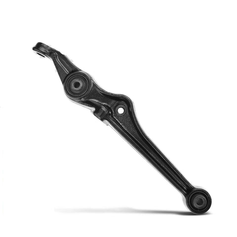Front Left Lower Control Arm w/ Bushing for Acura CL 01-03 Honda Accord 98-02